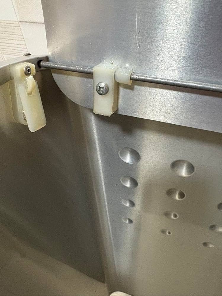 Amazon|マスト社 ギリシャ製 ダストボックス アルミ製 ゴミ箱 Amazon|マスト社 ギリシャ製 ダストボックス アルミ製 ゴミ箱